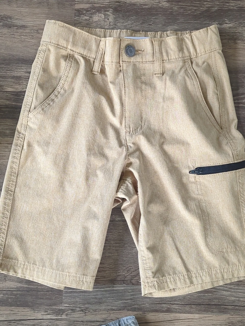 Bundle Of Sonoma Shorts And Pant